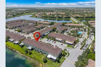 2438 SE 15th St, Homestead, FL 33035 - Photo 40