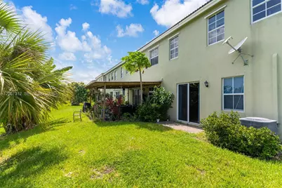 2438 SE 15th St, Homestead, FL 33035 - Photo 30