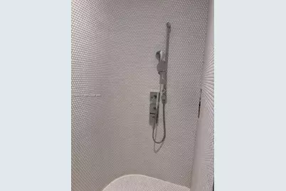 801 S Miami Ave #409, Miami, FL 33130 - Photo 30