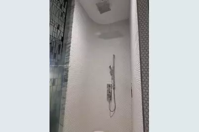 801 S Miami Ave #409, Miami, FL 33130 - Photo 14