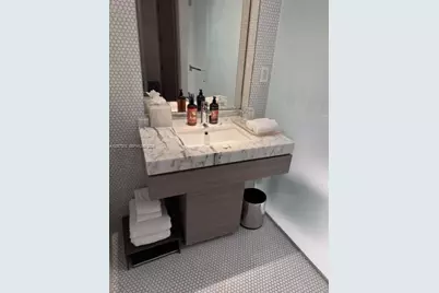 801 S Miami Ave #409, Miami, FL 33130 - Photo 36
