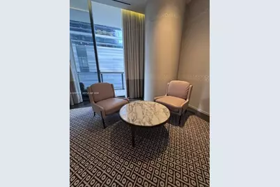 801 S Miami Ave #409, Miami, FL 33130 - Photo 42