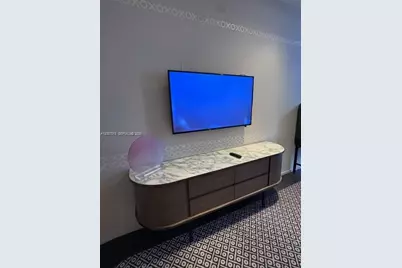 801 S Miami Ave #409, Miami, FL 33130 - Photo 24