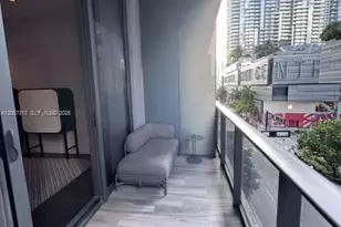 801 S Miami Ave, Miami, FL 33130 - Photo 4