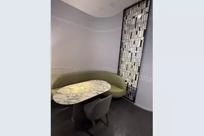 801 S Miami Ave #409, Miami, FL 33130 - Photo 32
