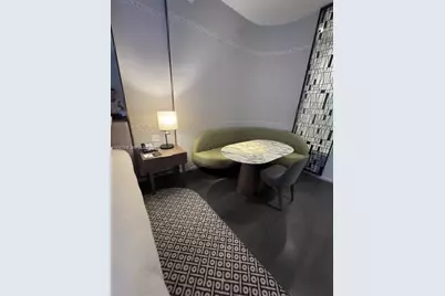 801 S Miami Ave #409, Miami, FL 33130 - Photo 26