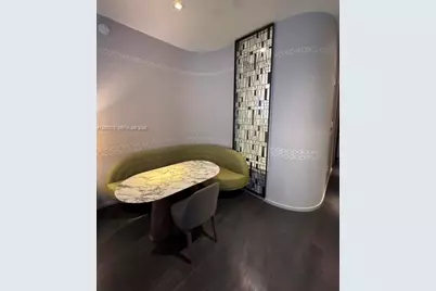 801 S Miami Ave #409, Miami, FL 33130 - Photo 34