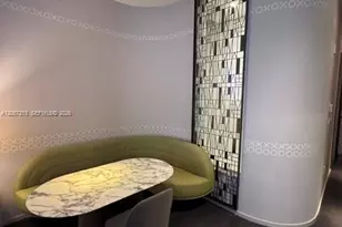 801 S Miami Ave, Miami, FL 33130 - Photo 34