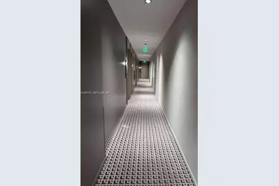 801 S Miami Ave #409, Miami, FL 33130 - Photo 18