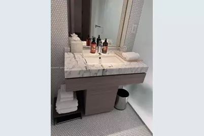 801 S Miami Ave #409, Miami, FL 33130 - Photo 38