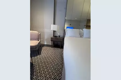801 S Miami Ave #409, Miami, FL 33130 - Photo 22