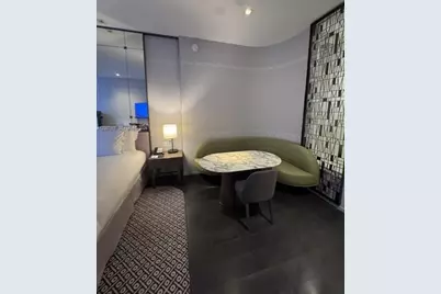 801 S Miami Ave #409, Miami, FL 33130 - Photo 6