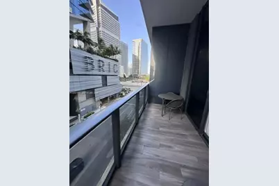 801 S Miami Ave #409, Miami, FL 33130 - Photo 20