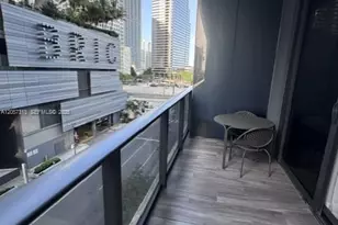 801 S Miami Ave, Miami, FL 33130 - Photo 20