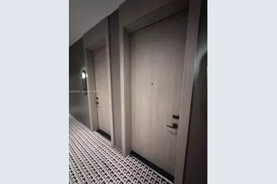 801 S Miami Ave #409, Miami, FL 33130 - Photo 40