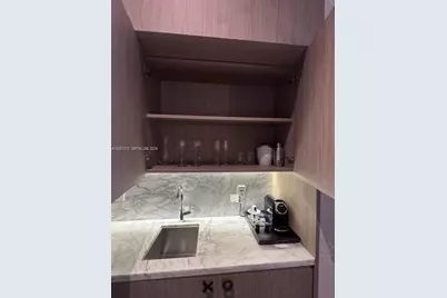 801 S Miami Ave #409, Miami, FL 33130 - Photo 12