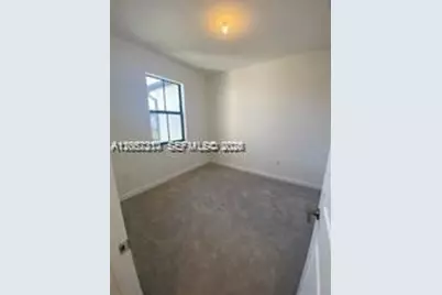 12953 SW 232 Ln #0, Homestead, FL 33032 - Photo 6