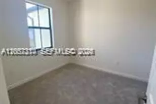 12953 SW 232nd Ln, Homestead, FL 33032 - Photo 6