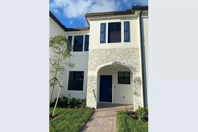 12953 SW 232 Ln #0, Homestead, FL 33032 - Photo 1