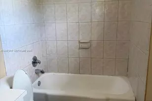 1112 NW 5th Ave, Fort Lauderdale, FL 33311 - Photo 2