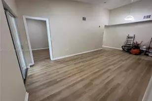 3261 Sabal Palm Manor, Davie, FL 33024 - Photo 2