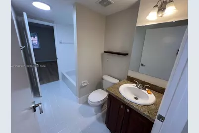 3261 Sabal Palm Mnr #202, Davie, FL 33024 - Photo 14