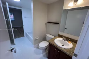 3261 Sabal Palm Manor, Davie, FL 33024 - Photo 14