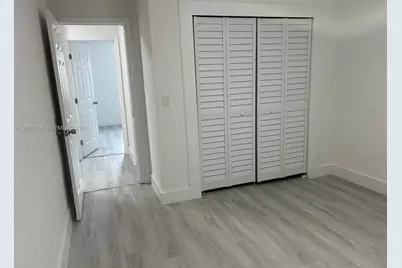9200 SW 37th St, Miami, FL 33165 - Photo 2