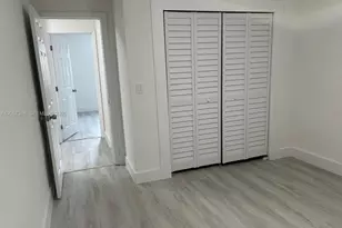 9200 SW 37th St, Miami, FL 33165 - Photo 2