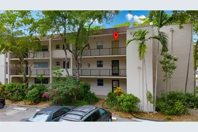 469 N Pine Island Rd #B308, Plantation, FL 33324 - Photo 1