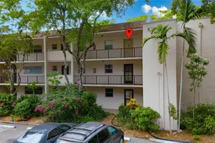 469 N Pine Island Rd, Plantation, FL 33324 - Photo 1