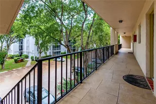 469 N Pine Island Rd, Plantation, FL 33324 - Photo 4