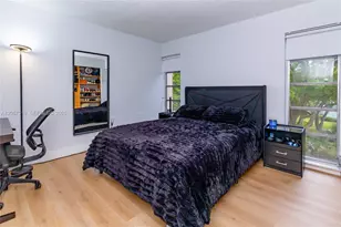 469 N Pine Island Rd, Plantation, FL 33324 - Photo 22