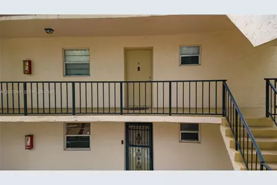 469 N Pine Island Rd #B308, Plantation, FL 33324 - Photo 24