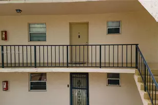 469 N Pine Island Rd, Plantation, FL 33324 - Photo 24