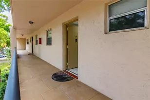 469 N Pine Island Rd, Plantation, FL 33324 - Photo 6
