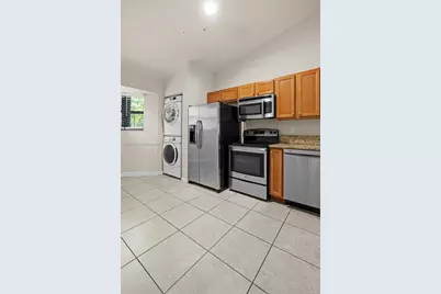 22561 SW 88th Pl #303-7, Cutler Bay, FL 33190 - Photo 10