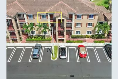 22561 SW 88th Pl #303-7, Cutler Bay, FL 33190 - Photo 22