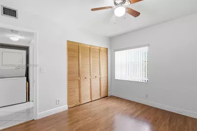 11396 Taft St #11396, Pembroke Pines, FL 33026 - Photo 24