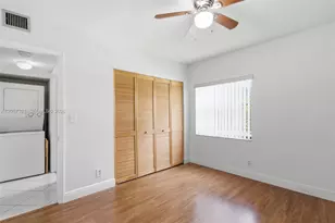 11396 Taft St, Pembroke Pines, FL 33026 - Photo 24