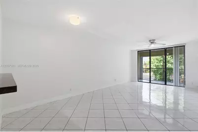 11396 Taft St #11396, Pembroke Pines, FL 33026 - Photo 10