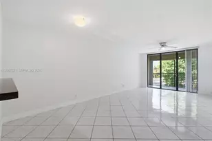 11396 Taft St, Pembroke Pines, FL 33026 - Photo 10