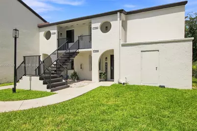 11396 Taft St #11396, Pembroke Pines, FL 33026 - Photo 8