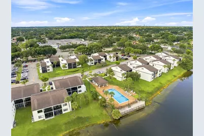 11396 Taft St #11396, Pembroke Pines, FL 33026 - Photo 36