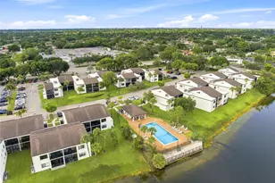 11396 Taft St, Pembroke Pines, FL 33026 - Photo 36