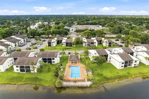 11396 Taft St, Pembroke Pines, FL 33026 - Photo 34