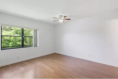11396 Taft St #11396, Pembroke Pines, FL 33026 - Photo 18