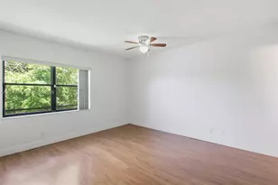 11396 Taft St, Pembroke Pines, FL 33026 - Photo 18