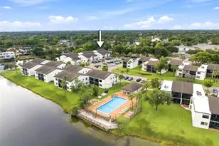 11396 Taft St, Pembroke Pines, FL 33026 - Photo 2
