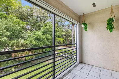11396 Taft St #11396, Pembroke Pines, FL 33026 - Photo 28